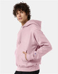 Champion Unisex Reverse Weave® Hooded Sweatshirt S101