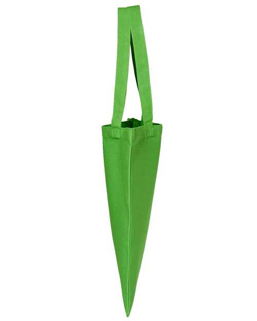OAD Tote Bag OAD113