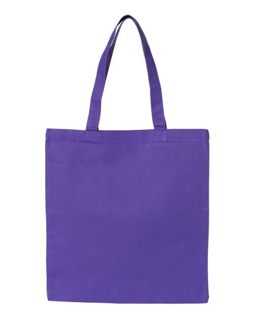OAD Tote Bag OAD113