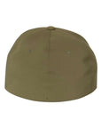 Flexfit Delta® Seamless Cap 180