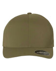 Flexfit Delta® Seamless Cap 180