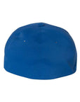 Flexfit Delta® Seamless Cap 180