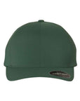 Flexfit Delta® Seamless Cap 180