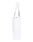 Q-Tees 27L Jumbo Shopping Bag Q125400