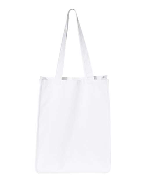 Q-Tees 27L Jumbo Shopping Bag Q125400
