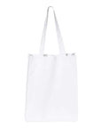 Q-Tees 27L Jumbo Shopping Bag Q125400