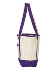 Q-Tees 20L Small Deluxe Tote Q125800