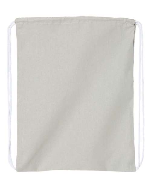 Q-Tees Economical Sport Pack Q4500