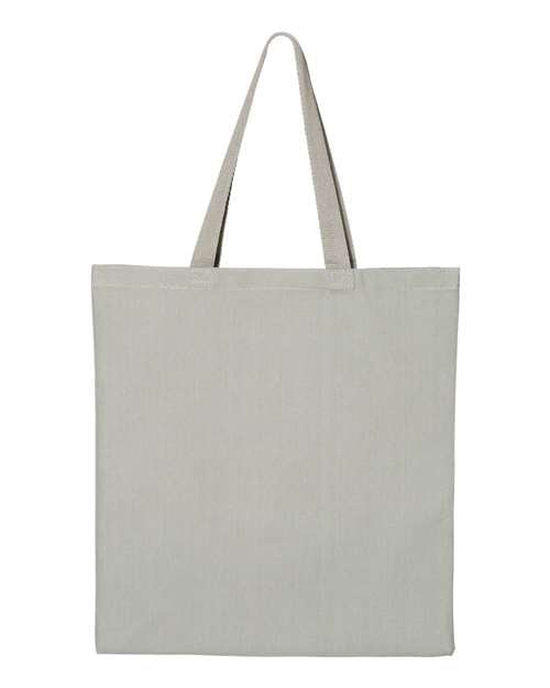 Q-Tees Promotional Tote Q800