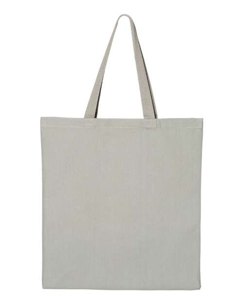 Q-Tees Promotional Tote Q800