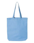 Q-Tees 12L Economical Tote QTBG