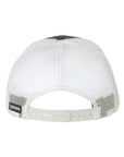 DRI DUCK Territory Trucker Cap 3458