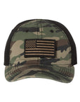 DRI DUCK Tactical Cap 3353