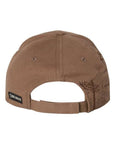 DRI DUCK Lineman Cap 3345