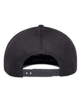 Flexfit 110® Mesh-Back Cap 110M