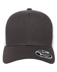 Flexfit 110® Mesh-Back Cap 110M