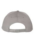 Richardson Pro Twill Snapback Cap 212