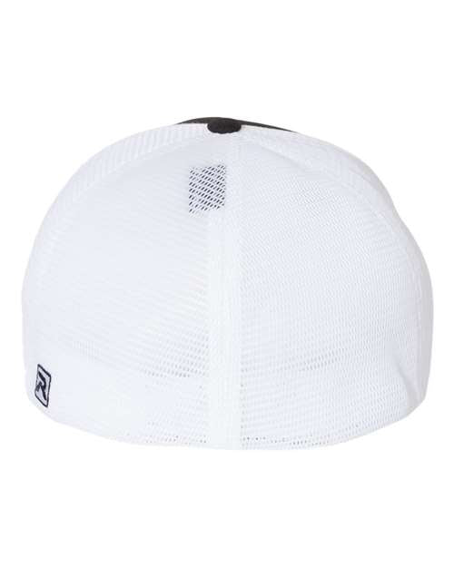 Richardson Pulse Sportmesh R-Flex Cap 172