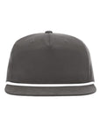 Richardson Umpqua Gramps Cap 256