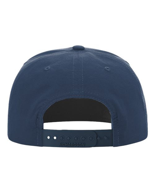 Richardson Umpqua Gramps Cap 256