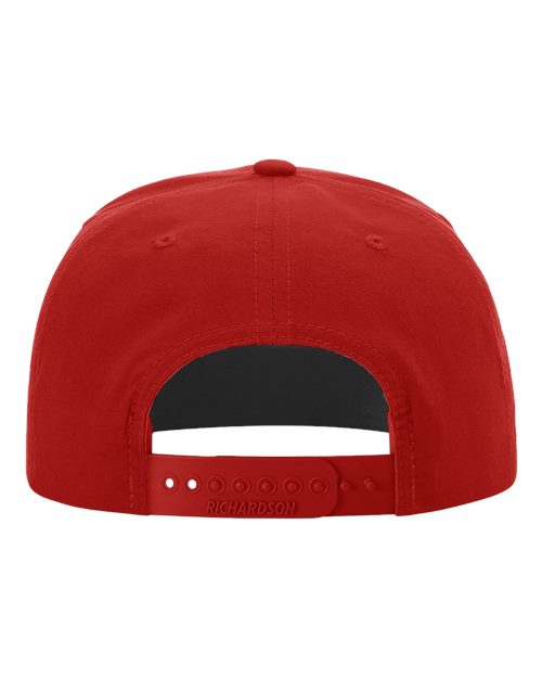 Richardson Umpqua Gramps Cap 256