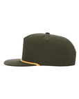Richardson Umpqua Gramps Cap 256
