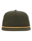 Richardson Umpqua Gramps Cap 256