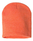 Sportsman 8" Beanie SP08