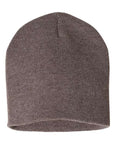 Sportsman 8" Beanie SP08
