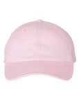 Valucap Pigment-Dyed Cap SP500