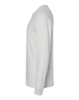 BELLA + CANVAS Unisex Jersey Long Sleeve Tee 3501