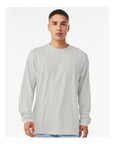 BELLA + CANVAS Unisex Jersey Long Sleeve Tee 3501
