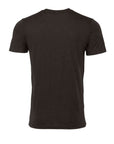 BELLA + CANVAS Triblend Tee 3413