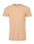 BELLA + CANVAS Triblend Tee 3413