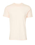 BELLA + CANVAS Triblend Tee 3413