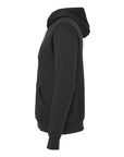 BELLA + CANVAS Unisex Sponge Fleece Hoodie Sweatshirt 3719