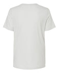 BELLA + CANVAS Women’s Relaxed Jersey Tee 6400