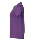 BELLA + CANVAS Women’s Relaxed Jersey Tee 6400