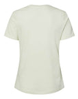 BELLA + CANVAS Women’s Relaxed Jersey Tee 6400