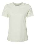BELLA + CANVAS Women’s Relaxed Jersey Tee 6400