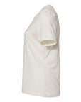 BELLA + CANVAS Women’s Relaxed Jersey Tee 6400