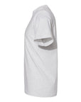 American Apparel Unisex Heavyweight Cotton Tee 1301