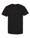 American Apparel Unisex Heavyweight Cotton Tee 1301