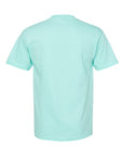 American Apparel Unisex Heavyweight Cotton Tee 1301