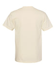 American Apparel Unisex Heavyweight Cotton Tee 1301