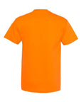 American Apparel Unisex Heavyweight Cotton Tee 1301