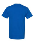 American Apparel Unisex Heavyweight Cotton Tee 1301
