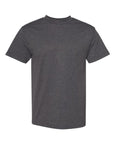 American Apparel Unisex Heavyweight Cotton Tee 1301