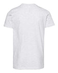 BELLA + CANVAS Youth Jersey Tee 3001Y