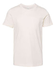BELLA + CANVAS Youth Jersey Tee 3001Y